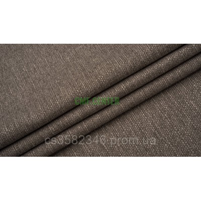 Ткань Портленд – GREY 91