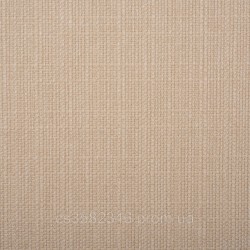 Ткань Портленд – LIGHT BEIGE 21