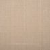 Тканина Портленд – LIGHT BEIGE 21