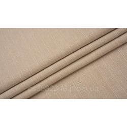 Ткань Портленд – LIGHT BEIGE 21