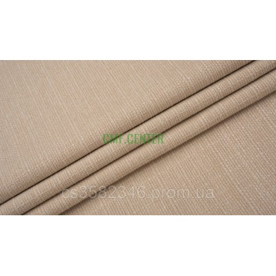 Тканина Портленд – LIGHT BEIGE 21