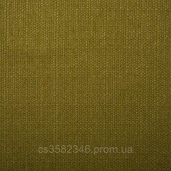 Ткань Портленд – LIME 35