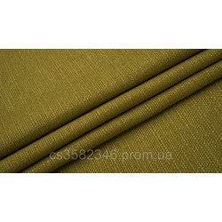 Ткань Портленд – LIME 35