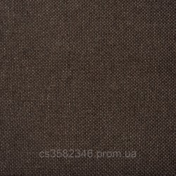 Ткань Токио 24 Инарис