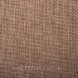 Ткань Шотландия BEIGE(комби)