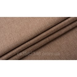 Тканина Шотландія BEIGE( комбі)