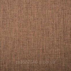 Ткань Шотландия комбин BROWN
