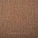 Ткань Шотландия комбин BROWN