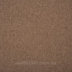 Тканина Багама 03 Caramel