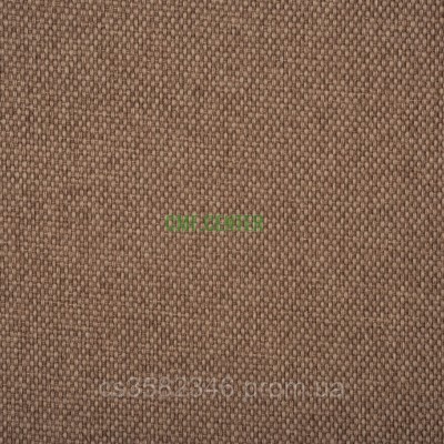 Тканина Багама 03 Caramel