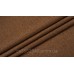Ткань Багама 06 Gold Brown
