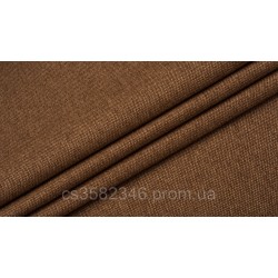 Тканина Багама 06 Gold Brown