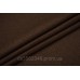 Ткань Багама 08 Chocolate