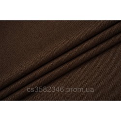Тканина Багама 08 Chocolate