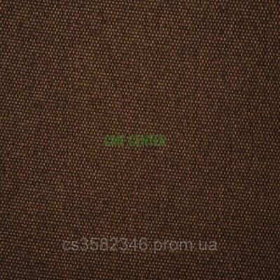 Ткань Багама 08 Chocolate