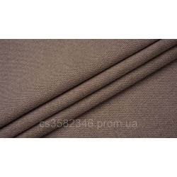 Тканина Багама 09 Capuchino New