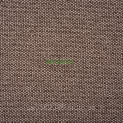 Тканина Багама 09 Capuchino New