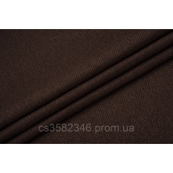 Тканина Багама 11 Dk.Mocco