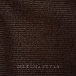 Тканина Багама 11 Dk.Mocco
