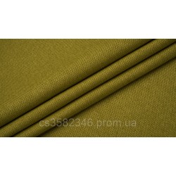 Ткань Багама 17 Green