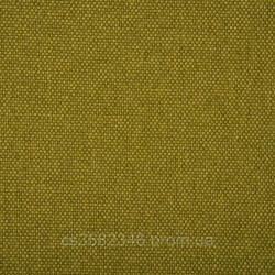 Ткань Багама 17 Green