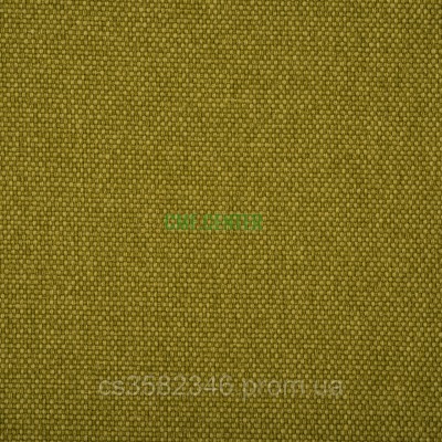 Тканина Багама 17 Green