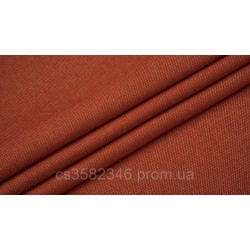 Ткань Багама 19 Carrot