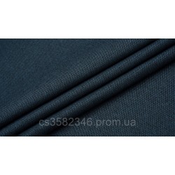 Ткань Багама Jeans New 30