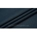 Ткань Багама Jeans New 30