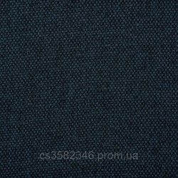 Ткань Багама Jeans New 30