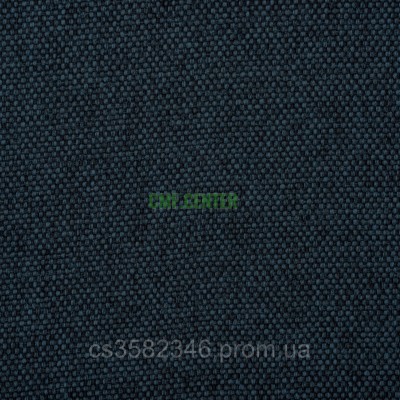 Ткань Багама Jeans New 30
