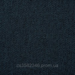 Тканина Багама Jeans New 30