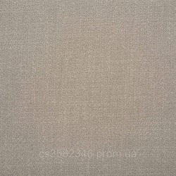 Ткань Мичиган 06
