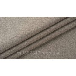 Ткань Мичиган 06