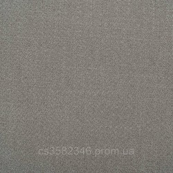 Ткань Мичиган 09
