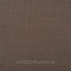 Ткань Мичиган 16