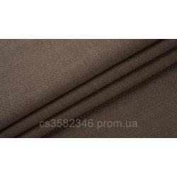 Ткань Мичиган 16