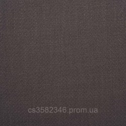 Ткань Мичиган 25