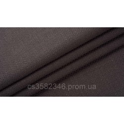 Ткань Мичиган 25