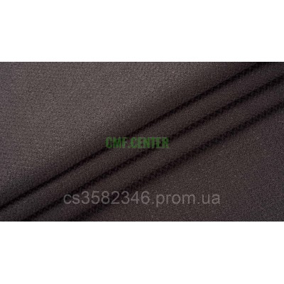 Ткань Мичиган 25
