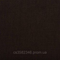 Ткань Мичиган 28