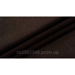 Ткань Мичиган 28