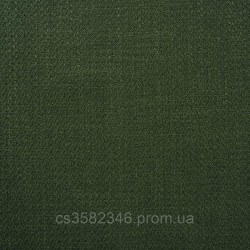 Тканина Мічиган 35