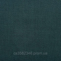 Ткань Мичиган 37
