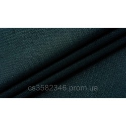 Ткань Мичиган 37