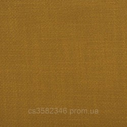 Ткань Мичиган 49