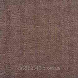 Ткань Мичиган 62
