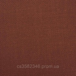 Ткань Мичиган 64