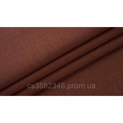 Ткань Мичиган 64