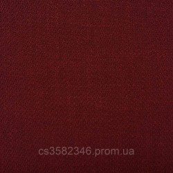 Ткань Мичиган 79